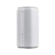 12. Acer Connect X6E 5G CPE EU Plug router bezprzewodowy Gigabit Ethernet Trójpasmowy (2,4 GHz / 5 GHz / 6 GHz) Biały