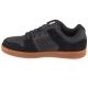 2. DC Shoes Manteca 4 DC01732063 Czarne 41