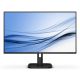 42. MONITOR PHILIPS LED 23,8" 24E1N1100A/00