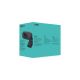 14. KAMERA LOGITECH C505 HD