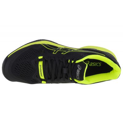 3. Buty Asics Sky Elite FF 2 M 1051A064-004