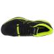 3. Buty Asics Sky Elite FF 2 M 1051A064-004