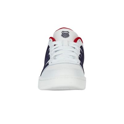 13. Buty K-Swiss Court Palisades M 06931-411-M
