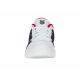 13. Buty K-Swiss Court Palisades M 06931-411-M
