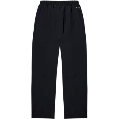 5. Bluza Berghaus Prism PT HZ  roz. L Czarna + Berghaus HILLWALKER OVRTRS AM BLK/BLK roz. L