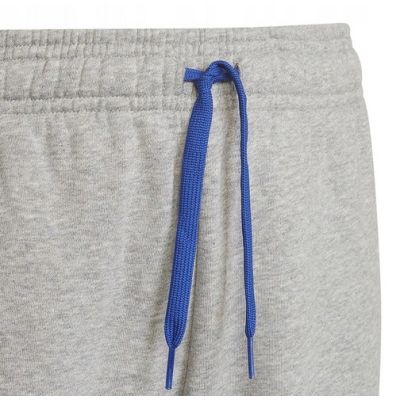 15. Spodnie adidas Trainings Jr HN6712