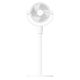 7. Wentylator Xiaomi Smart Standing Air Circulation Fan