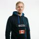 6. Bluza Canadian Peak GADREAK NAVY-BLUE RM MEN 054 (RBMWW6298H/CP-MARINE)