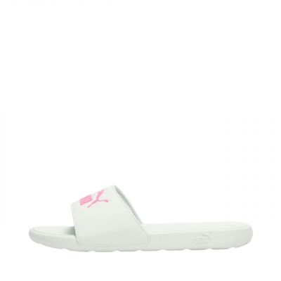 2. Klapki Puma Cool Cat 2.0 W 389108 40