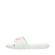 2. Klapki Puma Cool Cat 2.0 W 389108 40