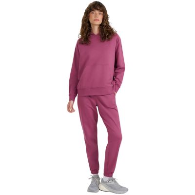 11. Bluza 4F F1976 W 4FWAW25TSWSF1976 60S