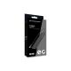 5. Conceptronic HUBBIES19BP huby i koncentratory USB 3.2 Gen 1 (3.1 Gen 1) Type-A 5000 Mbit/s Czarny