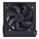 14. THERMALTAKE PSU LITEPOWER II BLACK 550W (ACTIVE PFC, 2XPEG, 120MM) PS-LTP-0550NPCNEU-2