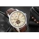 5. Zegarek Męski FOSSIL Townsman Automatic ME3266 + BOX