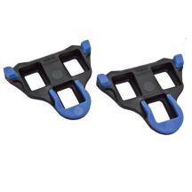 SHIMANO bloki pedałów SPD-SL SMSH12 dwustopniowe