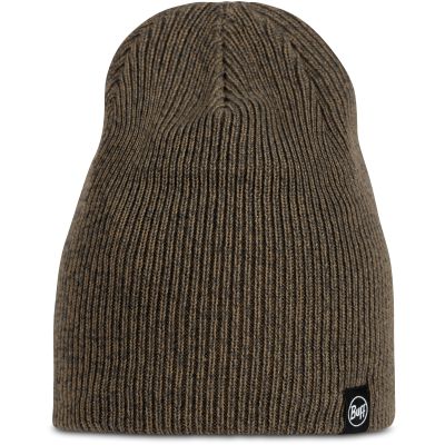 2. Czapka zimowa Buff Renvi - olive green