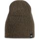 2. Czapka zimowa Buff Renvi - olive green