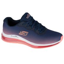 Skechers Skech-Air Element 2.0 149062-NVHP granatowe 37