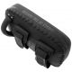 4. Tarcze treningowe Masters TPAO-MATT 065544-01 