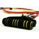 2. Zestaw gum FITNESS 43 CM BB 2320