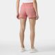 4. Helly Hansen damskie szorty W LIFA TRCH LITE SHORTS 63419 066