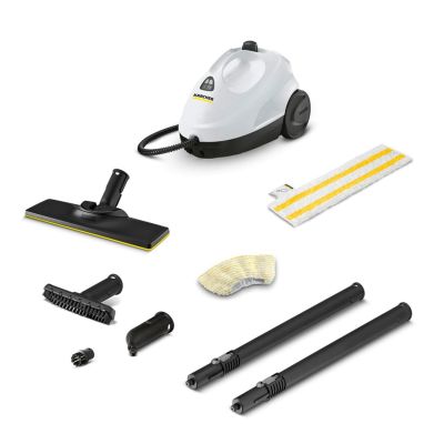 29. Parownica KARCHER SC 2 EasyFix - 1.512-600.0