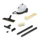 29. Parownica KARCHER SC 2 EasyFix - 1.512-600.0