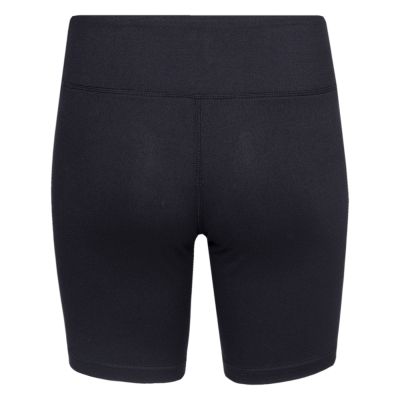 2. Damskie Spodenki LADY MERCI