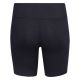 2. Damskie Spodenki LADY MERCI