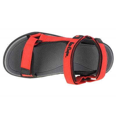 4. Buty Lee Cooper Women's Sandals W LCW-22-34-0959L
