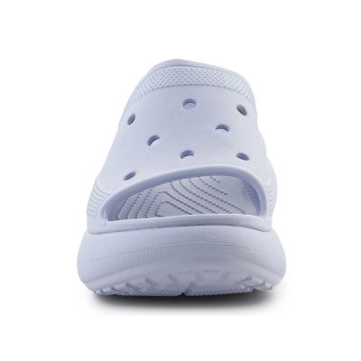 5. Klapki Crocs Crush Slide Dreamscape 208731-5AF