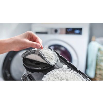 10. Odkurzacz BOSCH BCS 71HYG1