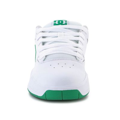 3. Buty DC Central M ADYS100551-WGN
