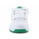 3. Buty DC Central M ADYS100551-WGN