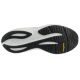4. Skechers Slip-Ins: SKX Aero Pulse 172220-BKYB Czarne 36
