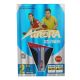 Rakietka do p-ponga Aurora PRO 2* SG 2002