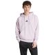 2. Bluza adidas Essentials Feelcozy Fleece M IN6065