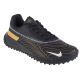 10. Buty Nike Vapor Drive AV6634-017 