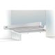 7. Okap podszafkowy teleskopowy AKPO WK-7 LIGHT ECO 50 INOX (265,5 m3/h; 500mm; kolor inox)