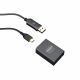 8. Mysz bezprzewodowa CHERRY XTRFY M68 Pro Wireless