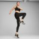 5. Legginsy damskie Puma Tad Essential Tight-Hw czarne 525900 01