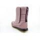 6. Buty śniegowce Adidas Terrex Choleah Boot W GX8687