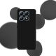 5. Etui 3mk Silicone Case na Xiaomi 14T - czarne