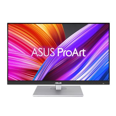 20. Asus Monitor 27 cali PA278CGV