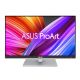 20. Asus Monitor 27 cali PA278CGV