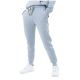 3. Spodnie Justhype Drawstring Joggers W TWLR-162