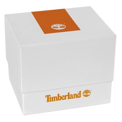 8. Zegarek Męski TIMBERLAND Ashmont TBL 16062JYS/03 + BOX