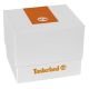 8. Zegarek Męski TIMBERLAND Ashmont TBL 16062JYS/03 + BOX