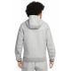 2. Bluza Nike Tech Fleece M FB7921-063