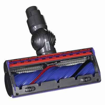 26. Odkurzacz DYSON Cyclone V10 Submarine